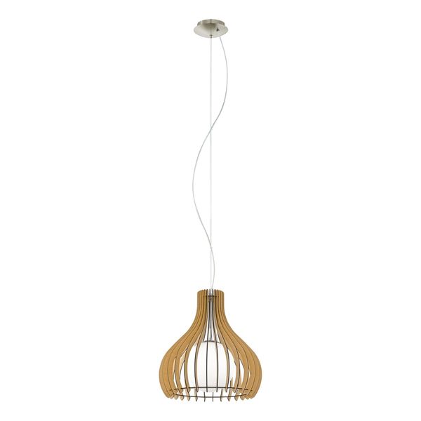 TINDORI pendant light 96214 image 1