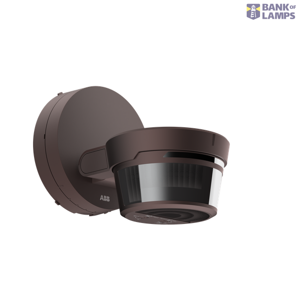 Busch-Watchdog 220° BT image 3