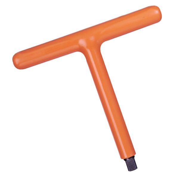 1000V “T” key – 200 mm image 1