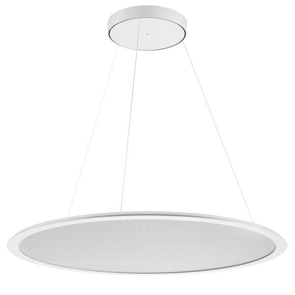 SL713 RL PL 62 S/C 840 WH9016 DALI MP image 2