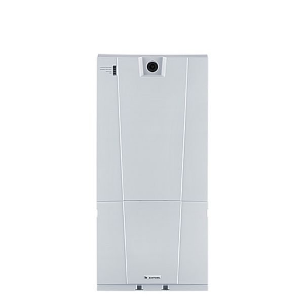 nBox L - nBox Large with 4-8 circuits image 1
