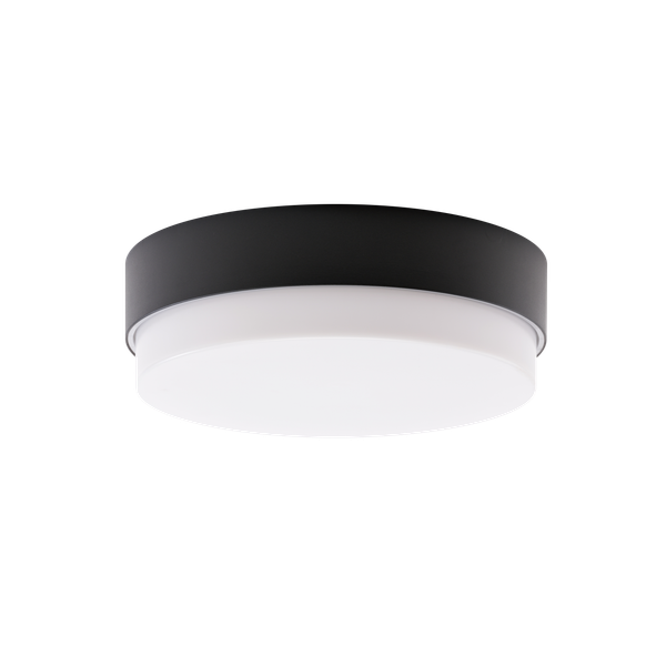 LED-1L15EMP700/IN-184 C 4K image 1