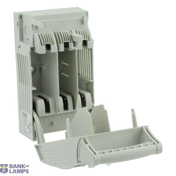 SIZE 1 185mm BUSBAR VERTICAL FSD image 18