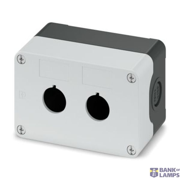 PHT22-EN2-GY - Housing image 1