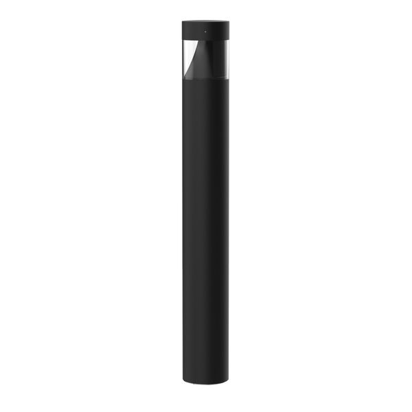 KHA CITY COMFORT 12 20 A55/M 830 BLACK image 1