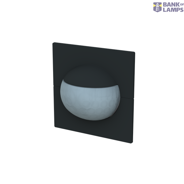 WD 180 flex, multi sensor image 2