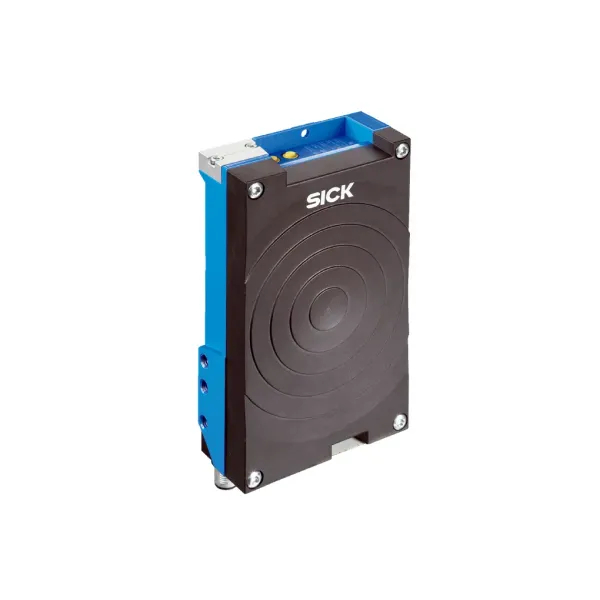 RFID: RFH620-1001201 image 1