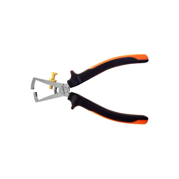 Skandia wire stripper 160mm image 1