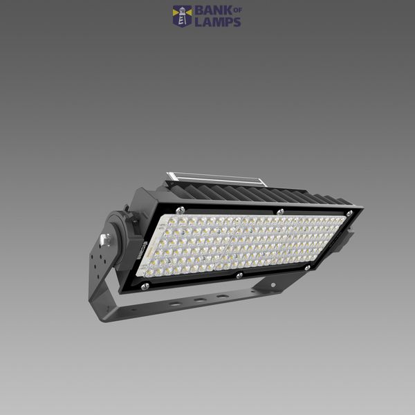 FORUM 2183 LED 442W CLD RAL 7021 image 1