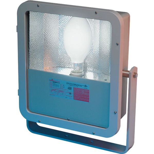 T0-1-8214/I1 Changeoverswitches, T0, 20 A, surface mounting, 1 contact unit(s), Contacts: 2, 45 °, momentary, With 0 (Off) position, with spring-return from both d image 542