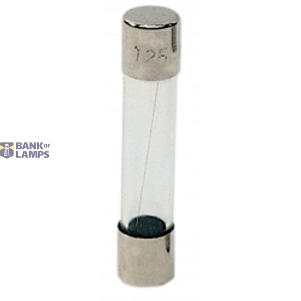 Product photo image 1