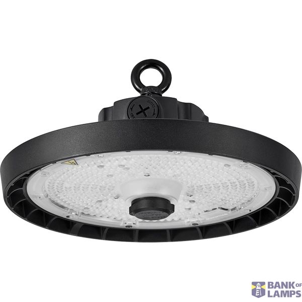GRANIT IP65 D4I 20600LM 840 WB Z18 image 1