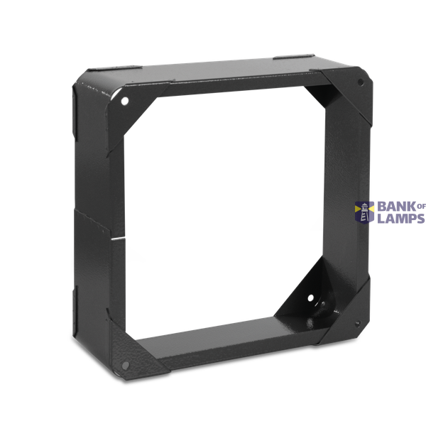 DPU 250 (DISTANZIATORE) image 2