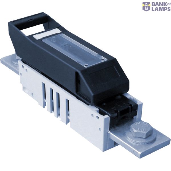 Product photo image 1