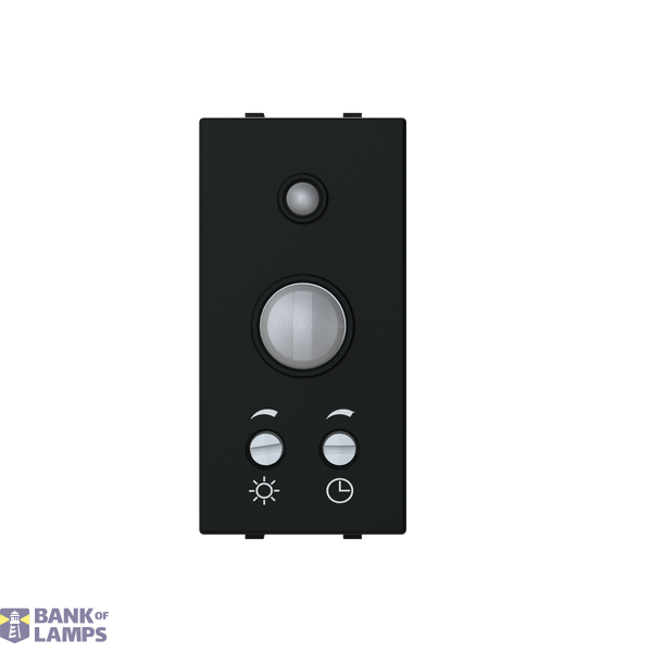 N2141 NT110? 1M white motion sensor image 1