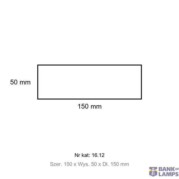 UMP holder - 2 Bis 100pcs image 1