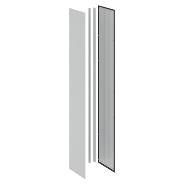 MD99 image 3