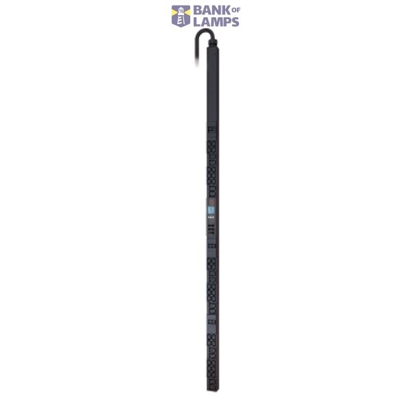 Rack PDU 2G, Metered image 1