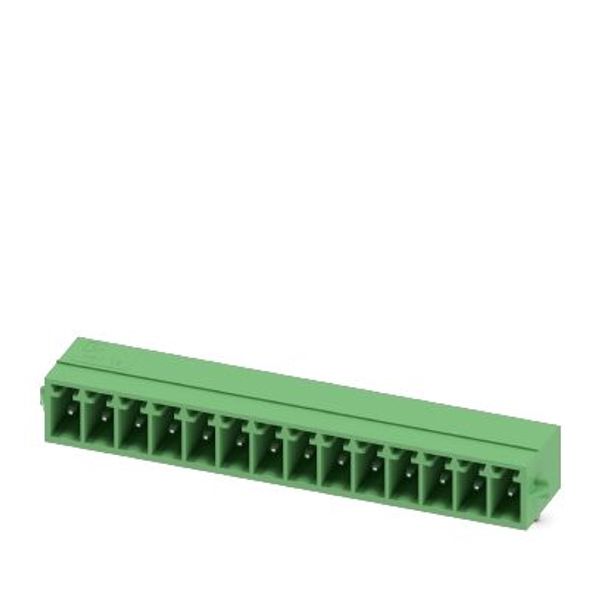 MC 1,5/14-G-3,5-RN - PCB header image 1