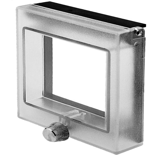 PZ-SK-1 Cover cap image 1