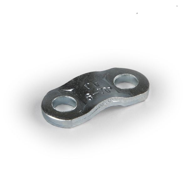 Base 300 x 400 mm image 9