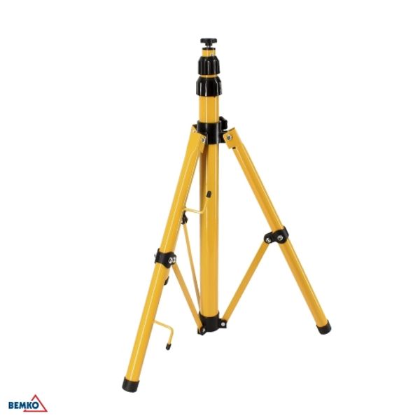 TRIPOD SINGLE image 1