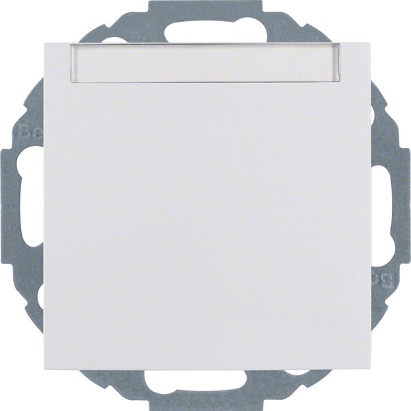 SCHUKO soc.out. hinged cover,enhncd contact prot.,var. in 45°step,S1/B image 1