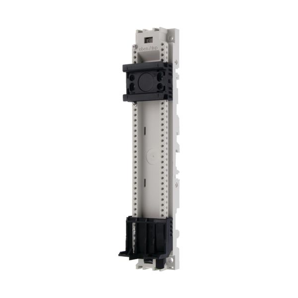 PKZM0-XC45 Top-hat rail adapter, B=45mm image 6