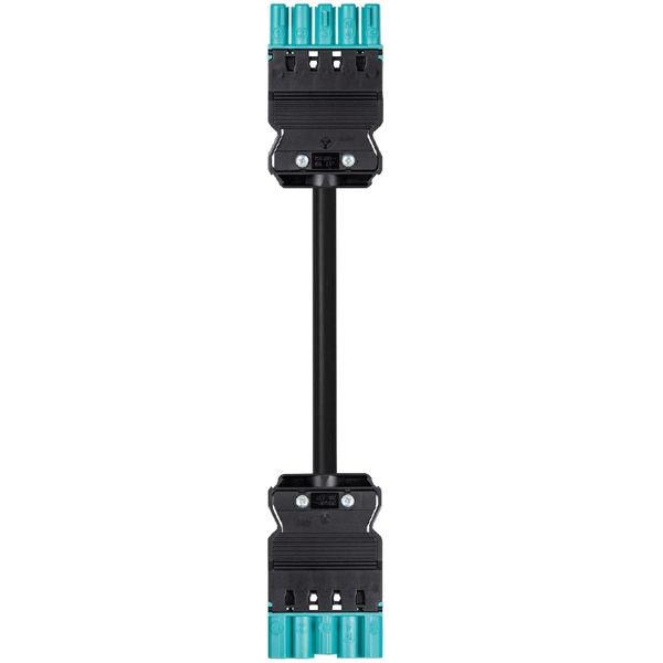 CABLE ASSEMBLY GST18I5KSBS 15H 20TB05 image 1