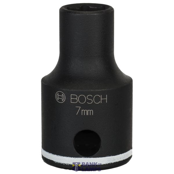 GSR SK 7  3/8IV image 1