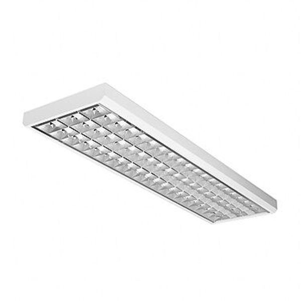 MODUS LLX358ALEPNZ image 1