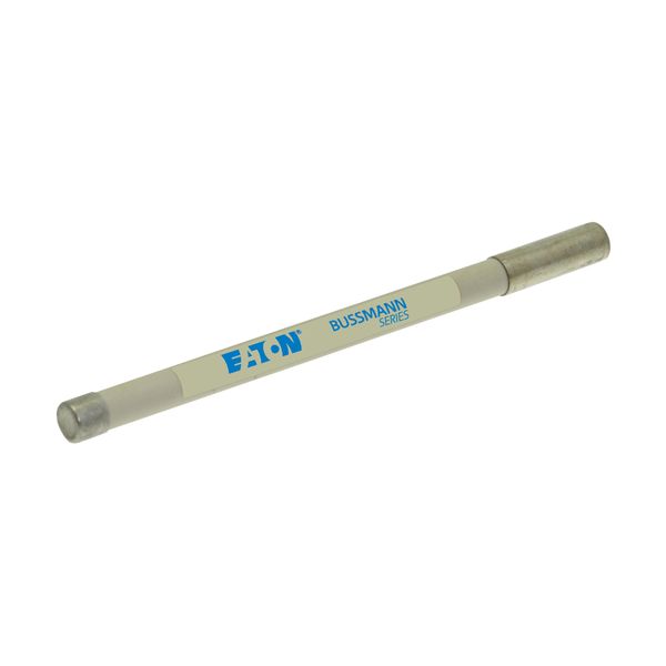 NH 80A 500V gG SIZE 2 WEATHER RESISTANT image 32