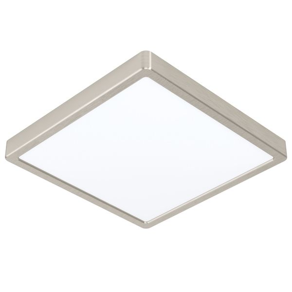 FUEVA 5 surface-mounted light 99242 image 1