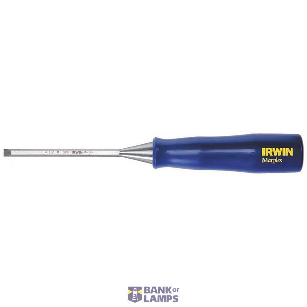 IR MARP M444 B/E CH 3MM 1/8IN image 1