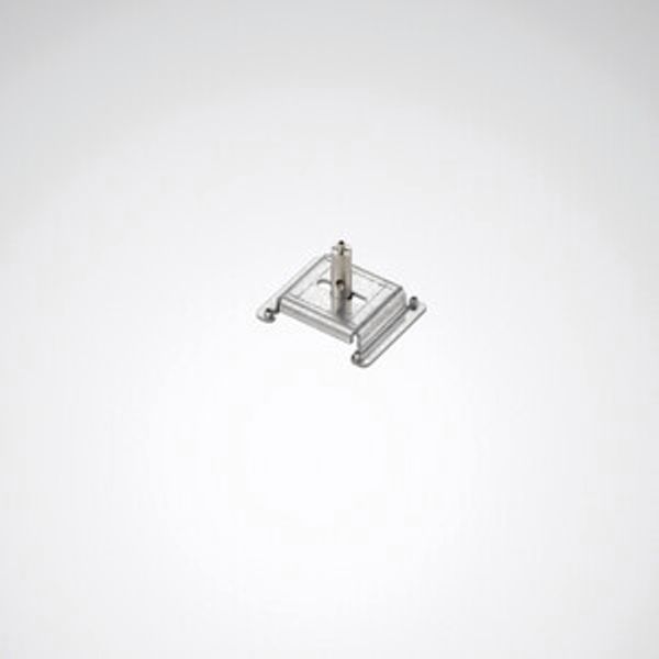 Mechanical accessories Finea HI Stainless steel image 1