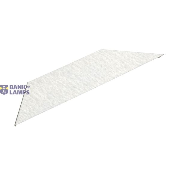 ATTACHMENT COVER 300 D=1.0 Zplus image 1