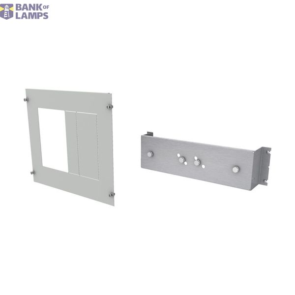 ProfiSNAP Mounting Kit, fuse-switch disconnector 250A, for enclosure w image 2