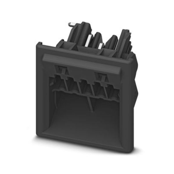 ICC25-H/5L3,5-9005 - PCB header image 1