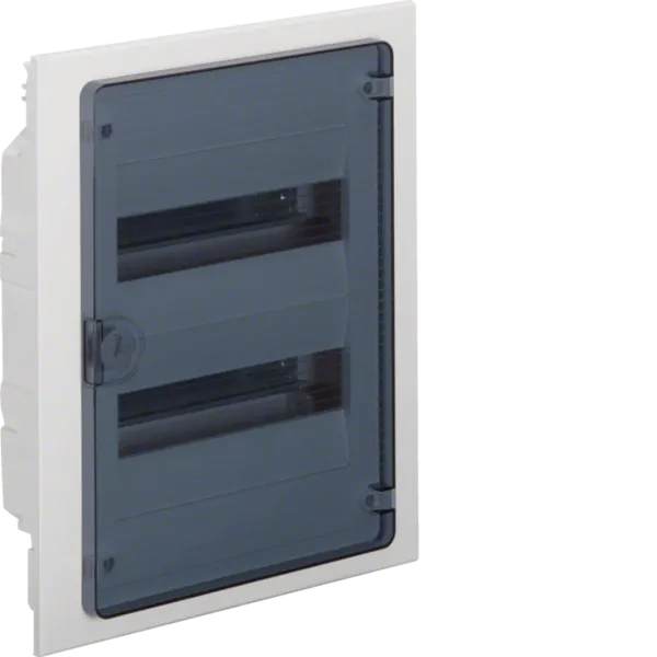 SWITCHBOARD INSULATED IP40, VF212TS image 1