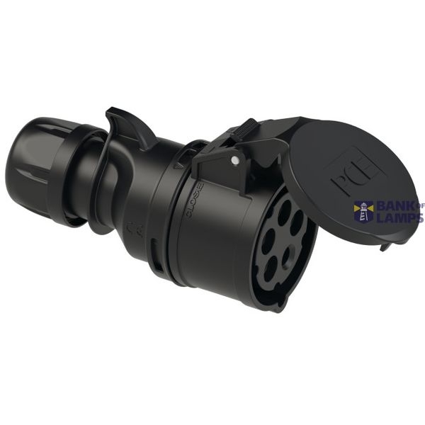 MD01 image 1