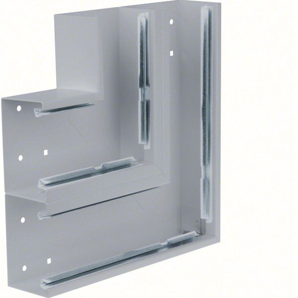 Flatcorner,steel image 1