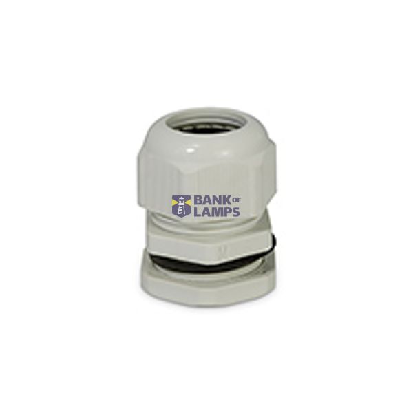 Metric Gland M25 image 1