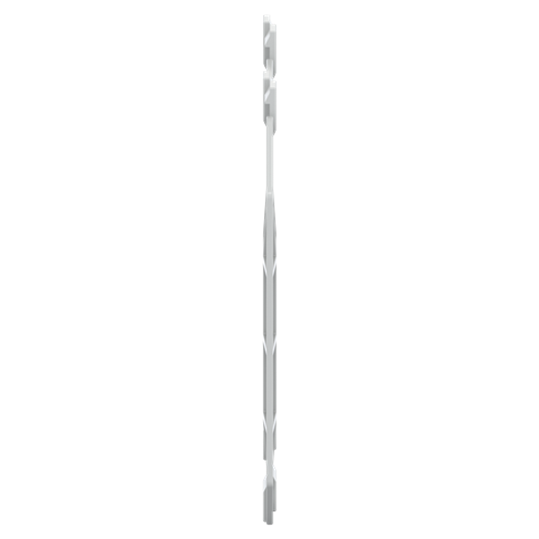 MD01 image 1