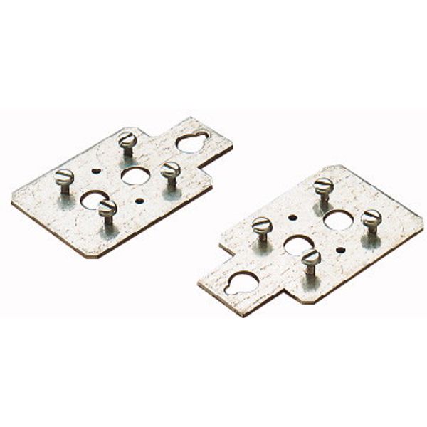STL-1 Support bracket image 1