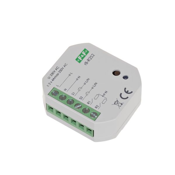Softstart Uwe=3x400V AC, Iwy=22A, Pmax=11kW image 7