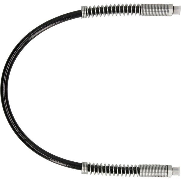 PRO Hose for Grease Gun GFP 18V-10, 600 mm image 1