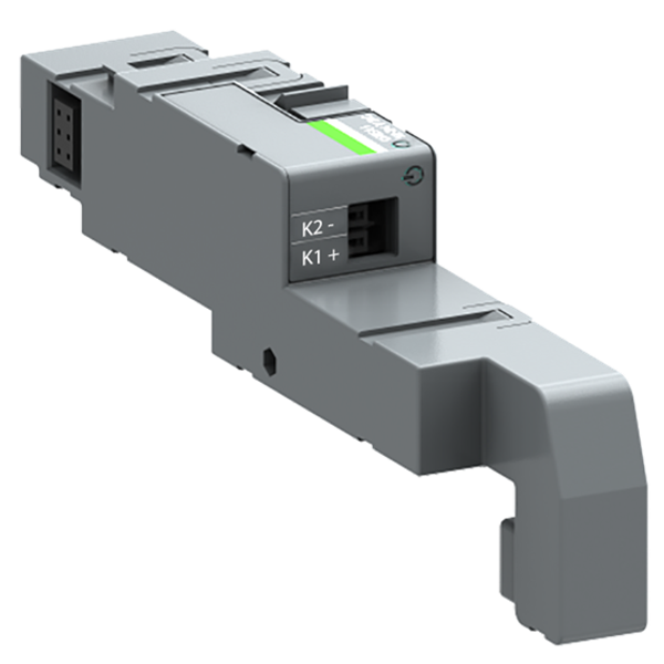 OTE63T3M EMC safety switch image 4