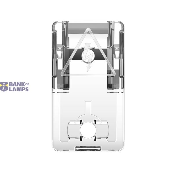1SCA163875R1001 - ABB image 1