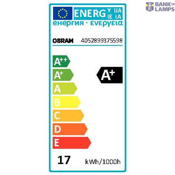 BL-2200-830-560 VS100 G1           OSRAM image 2
