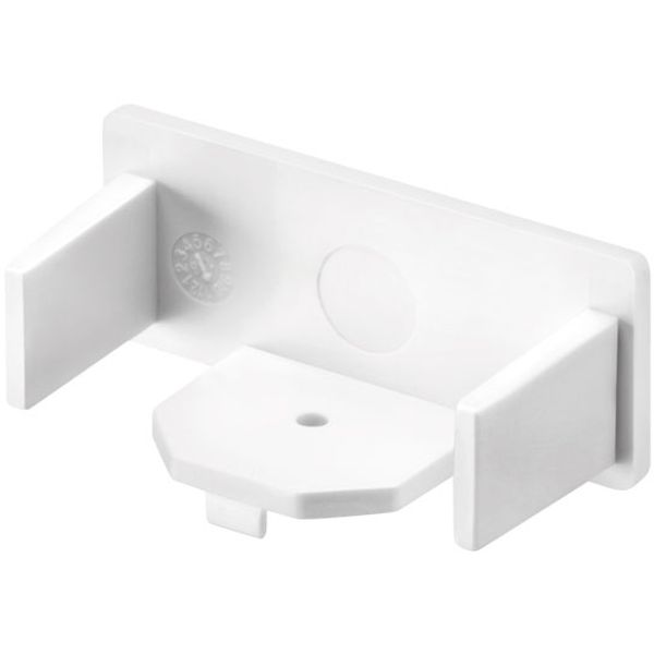 Emergency lighting units image 1